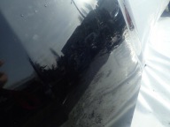 JEEP COMPASS e LIFT 11-16 Cofano