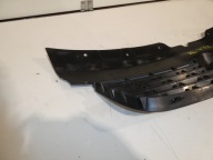 GRILLE VW T5 7H 7H0807101