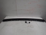 light rear part rear KIA EV6 2021- 92409-CV000