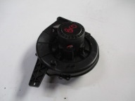 ventilátor topení AUDI A1 8X0