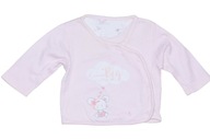 MOTHERCARE CIENKA BLUZA KAFTANIK 3M 62