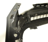 VW GOLF VIII 8 R-LINE 5H0807221 below 6 PDC 5H0807221 bumper front front