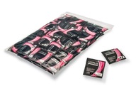 VITALIS SENSATION STIMULAČNé kondómy 100 ks