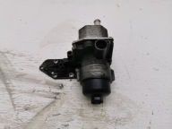 radiatore olio FORD TRANSIT MK7 2.4 TDCI 06-12