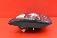 light left rear part rear LEXUS RX 2 II 400H 03-06