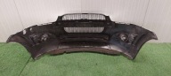 bumper front complete CHEVROLET CAPTIVA LIFT LAK: GAN