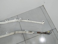 Dachvorhang Airbag links rechts KPL 4E0880741 4E0880742 Audi A8 II (2002-2010) D3