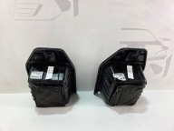 boot upholstery right BMW X7 G07 LCI 5A018A0