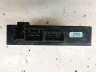 Module Module Siège 9452339 Volvo S80 et (1998-2006)