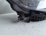 HONDA CIVIC X 17-22 light right FULL LED
