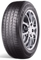 2× Bridgestone Ecopia EP150 185/55R16 83 V