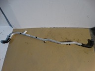 IDEALNY prijenos vode PORSCHE 981 1