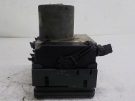 KIA SOUL Pompa ABS 58910-2K830