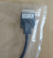 MERCEDES KABEL prijenos USB A0038270204