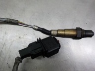 MERCEDES-BENZ W203 1.8 B SONDA LAMBDA 0025401817 0258007161