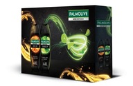 PALMOLIVE Men Intense ZESTAW NA PREZENT