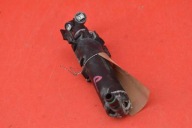 washer REFLEKTOROW right 5902-06-0225P AUDI A4 B8 07-11