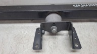 Supporto cambio ingranaggi 5802428559 IVECO DAILY IV 2014