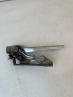 hinge bonnets front front right Skoda Octavia II