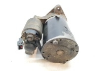 startér 36100-02555 1.1 Hyundai i10 a (2008-2013)