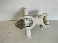 Scharnier Tür tylnych heck unterer DUCATO BBOXER JUMPER 06