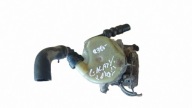 Servopumpe FORD GALAXY II 2.0D 2007
