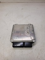 control unit of the engine AUDI A4 B8 A5 Q5 03L906022NN