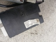 MERCEDES W414 VANEO Motor Schiebedach + Bedienteil A4148200226