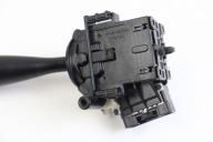 TOYOTA YARIS et bouton indicateurs de direction feux commodo 173744 EUROPA