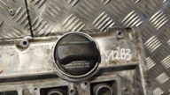 abdeckung ZAWROW AUDI A4 B5 1.8B 058103475G