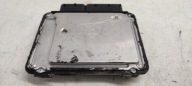 Centralina computer Motore VW Touran e LIFT 1,4 TSI