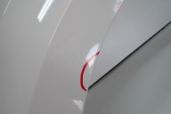 SEAT IBIZA V 17- fender left front front