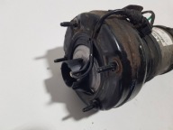 shock absorber right left front front AUDI A8 D4 4H0616039AB