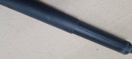 SQ5 Q5 80A damper bonnet boot rear part 80A827851A