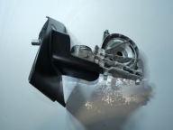 spiegel links VW T5 7H1857501DD