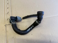 OPEL CORSA E 1.4 Sensor Druck servo 0265005315