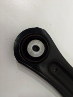 Ford Ecosport MK2 arm front right GN153042BA (Q354)