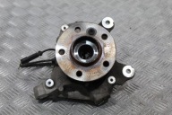 swing right front MINI COOPER F56 S JCW