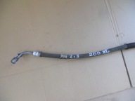 DUCATO LIFT 14- 2.3 JTD SCHLAUCH DER LENKUNG EURO 5