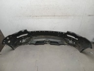 bumper front JEEP GRAND CHEROKEE SUMMIT 17