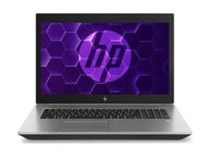 HP Zbook 15 G6 i9-9880H 64GB 1TB FHD RTX 3000 US