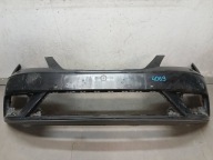 bumper front SEAT LEON III 3 5F 13-17