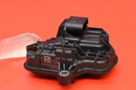 regulator POMPY vode 05E907593 SKODA OCTAVIA 4 IV 1.0 TSI 110 KM 19