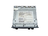 RADIO CD VOLVO V40 e S40 30623157 31275002