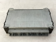 AUDI A6 C6 module control unit springing 4F0907553 4F0910553