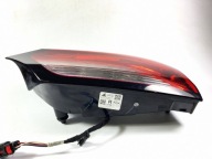 Chrysler Pacifica hybryda 2017-20 light rear right rear part