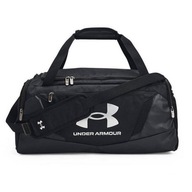 UNDER ARMOUR TORBA UNDENIABLE 5.0 SMALL BLACK