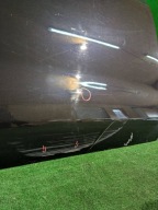 door front right right front AUDI A7 C7 4G8 10-18 NR.3566