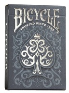 Bicycle CINDER - klasické karty