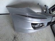 MERCEDES E-KLASA W211 LIFT 06-08 bumper + XENON